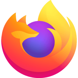 Internet est un bien commun, nous le défendons. — Mozilla