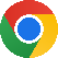 Google Chrome — Wikipédia