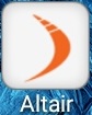 C:\Users\j-noterdaeme\Dropbox\GMAO\4. Training\2. Documentation\ICONES MEMO\Icone Application Altair Tablette.jpg